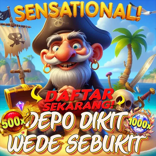 Rafa77 - Platform Unggulan dengan Winrate Tinggi dan Bonus Menarik